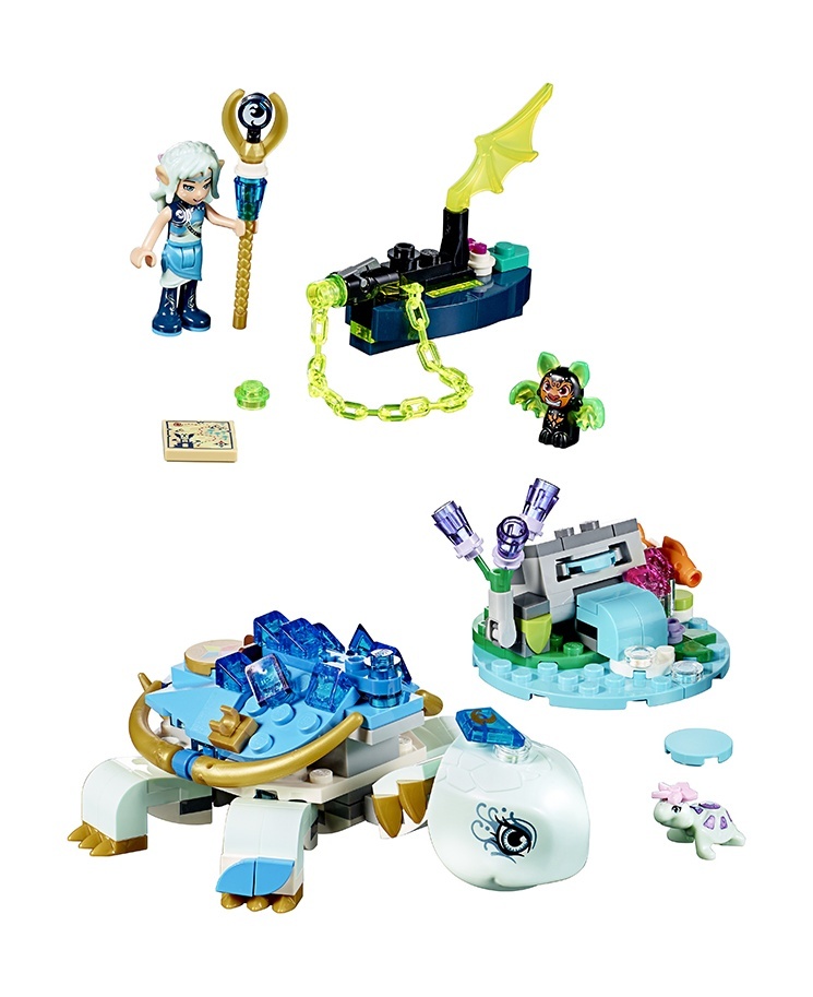 41191 lego online