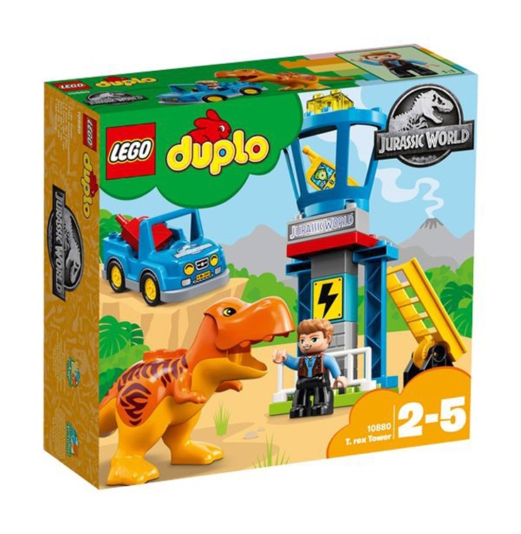 10880 duplo