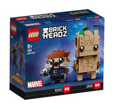 Конструктор LEGO Friends 41665 Кьюб Стефани с котёнком: 999 ₽, артикул ...