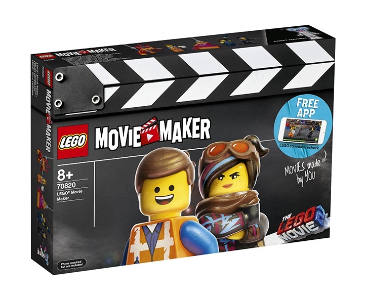 slider_image
