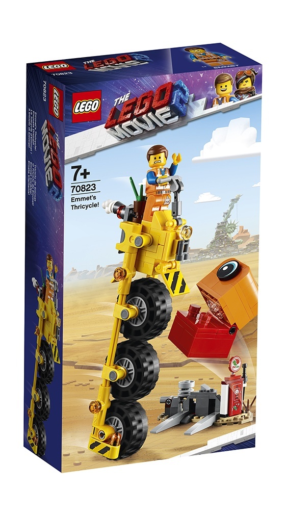 slider_image