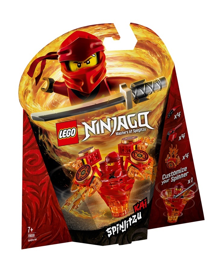 thumb_image