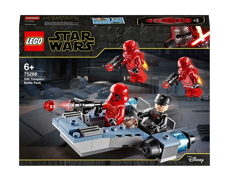 slider_image
