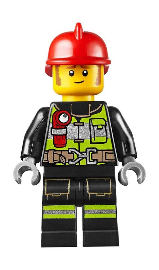 thumb_image