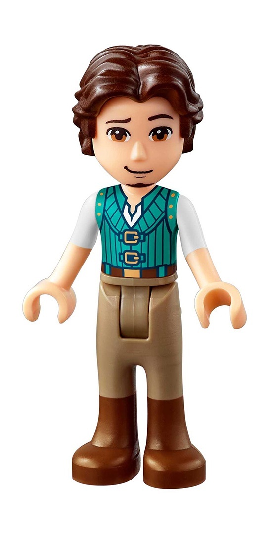 thumb_image