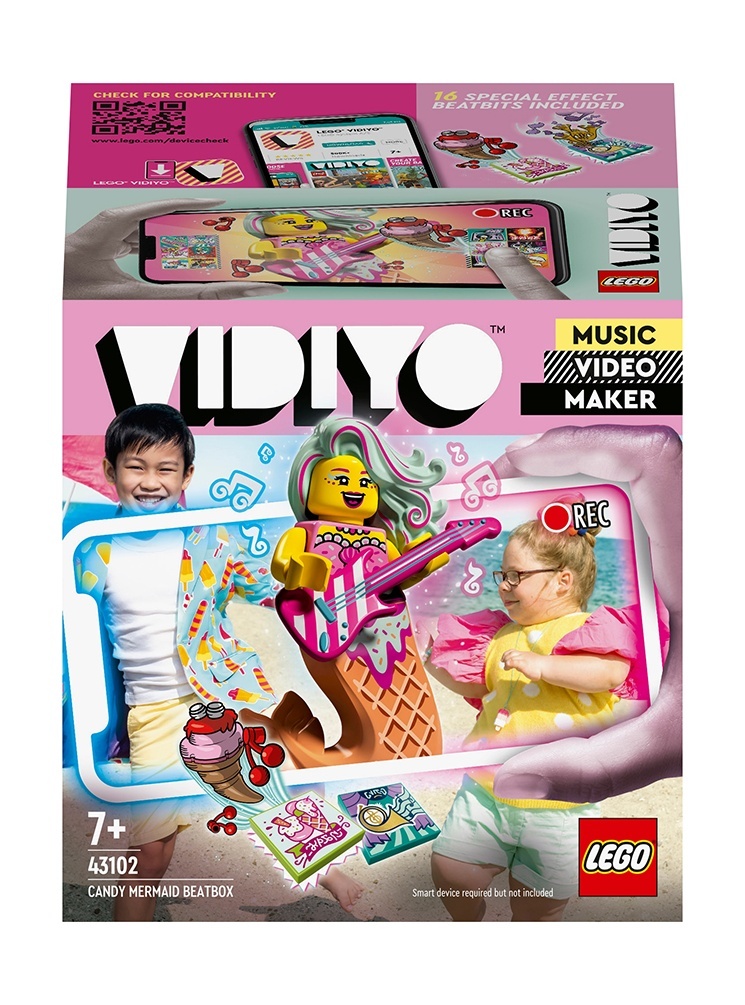 slider_image
