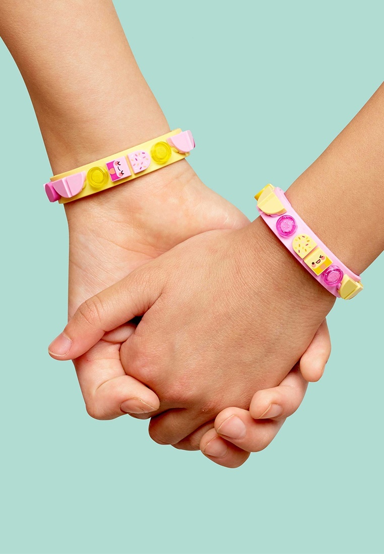 thumb_image