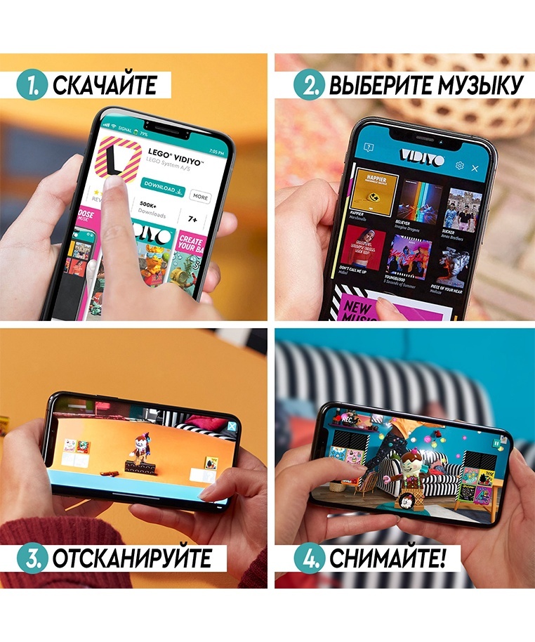 thumb_image