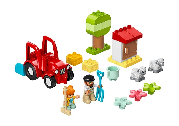 thumb_image