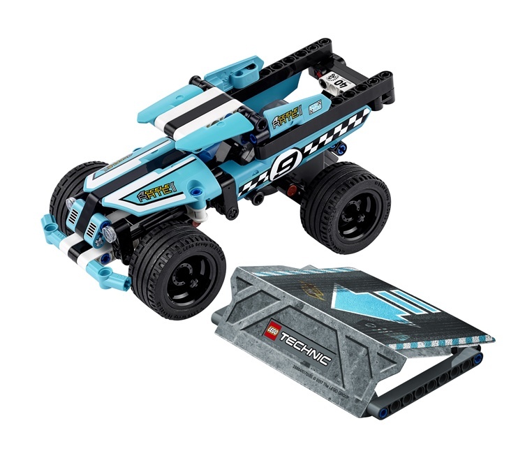 LEGO Technic 42089 1499 36210320 kari