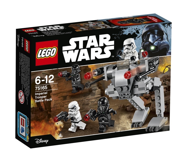 LEGO Star Wars 75183 999 36210680 kari