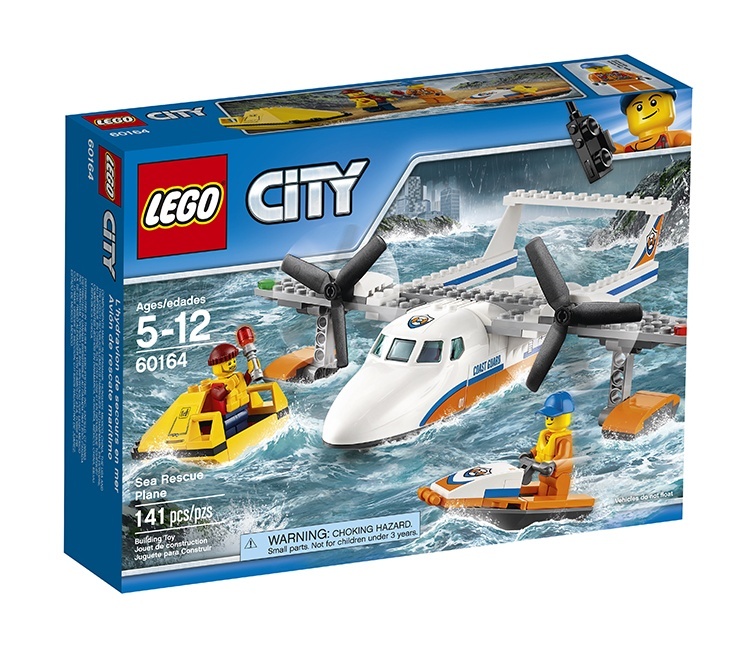 Lego 5 12 years deals