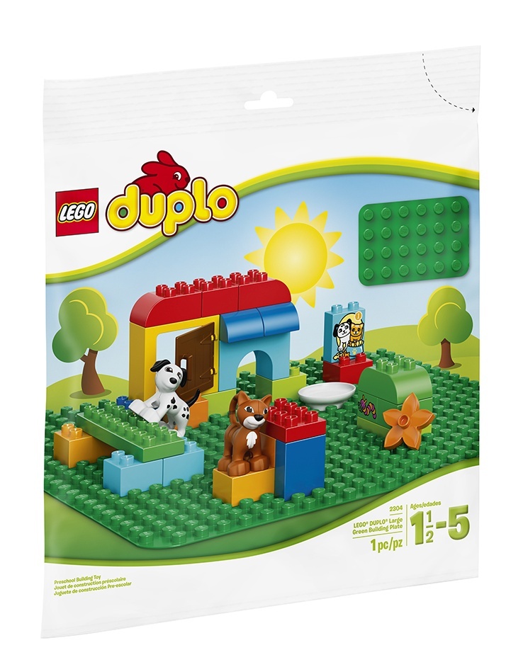 Lego 31044 online