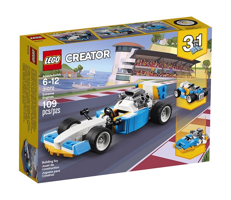 31072 lego