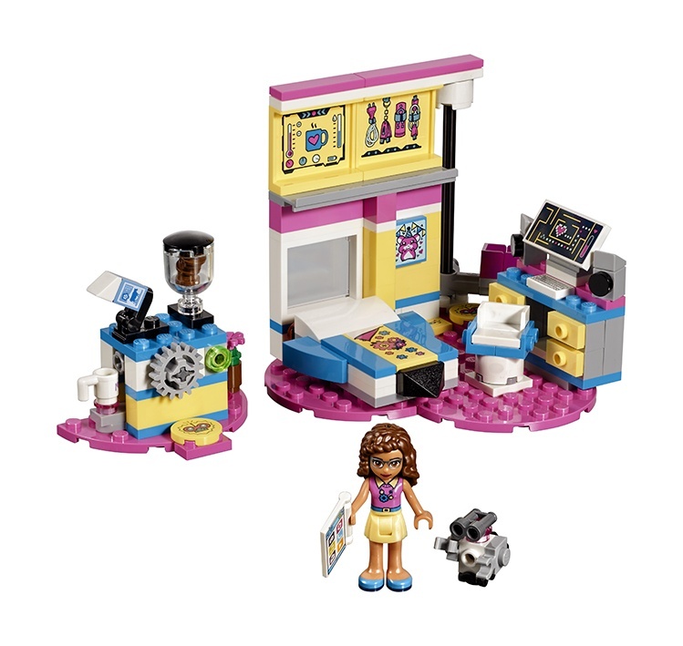 Lego friends 41329 on sale