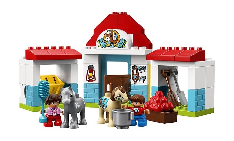 10868 duplo