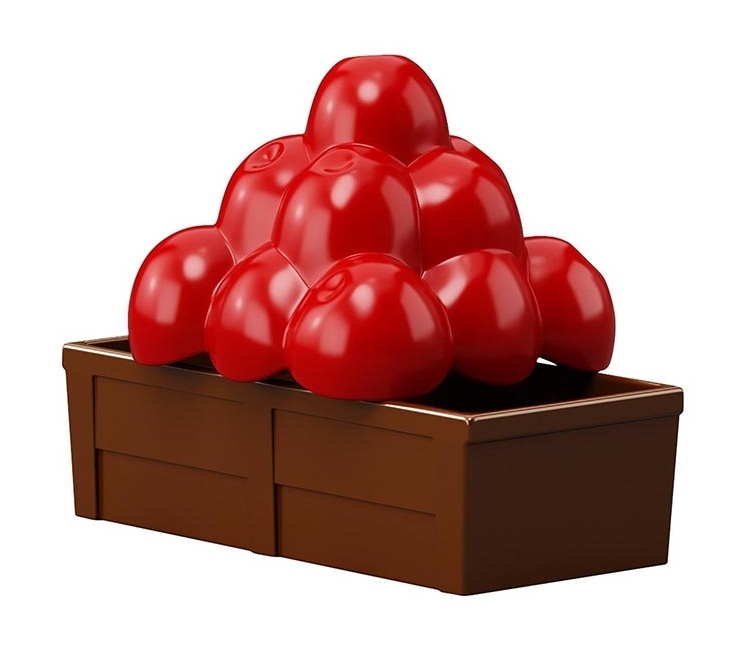 thumb_image