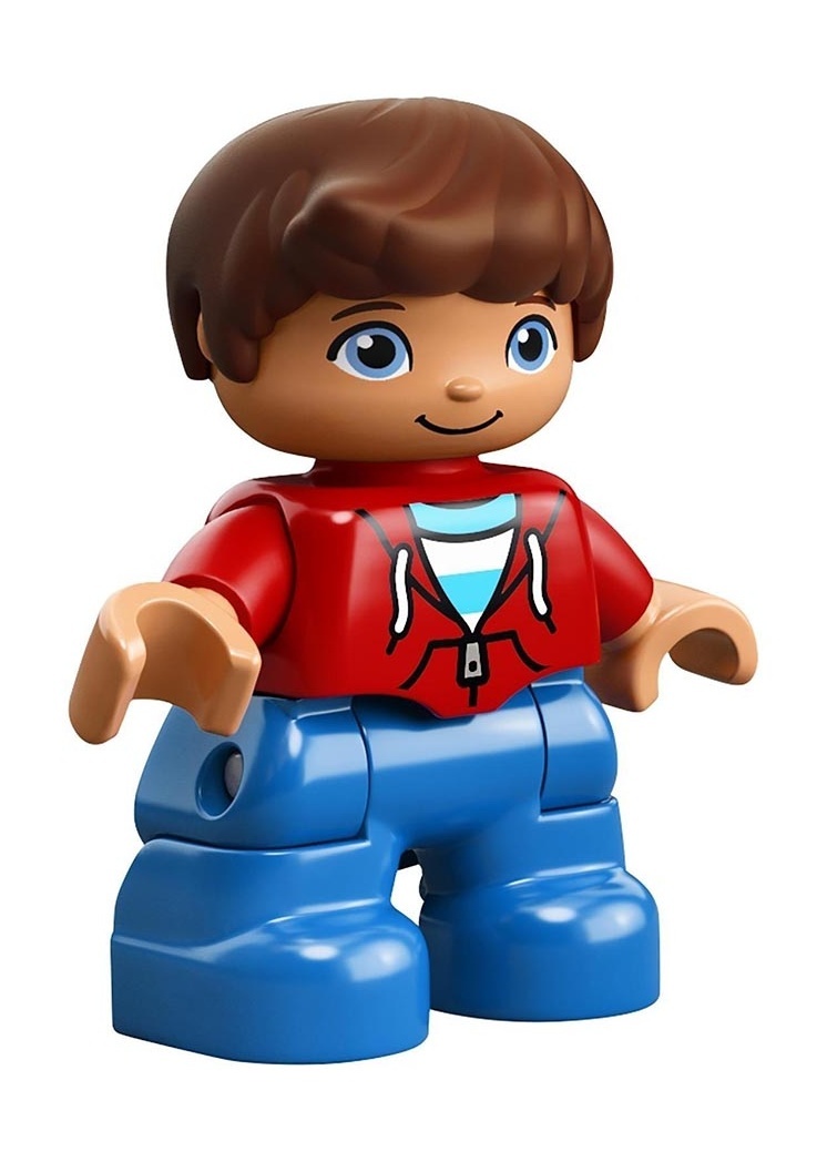 thumb_image
