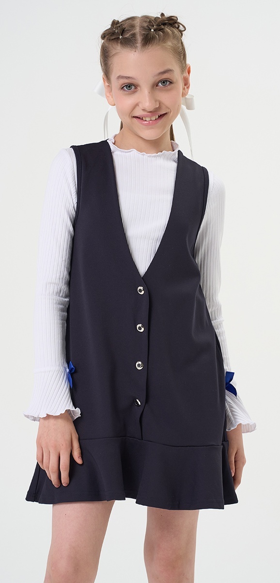 slider_image