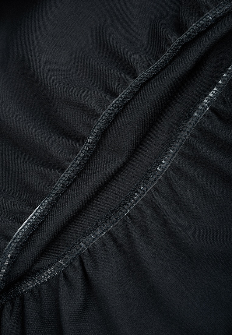 thumb_image