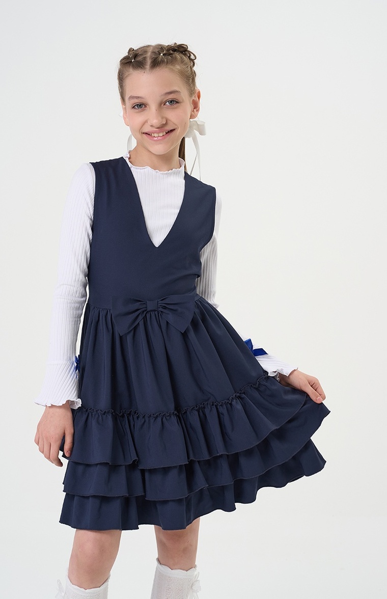 slider_image
