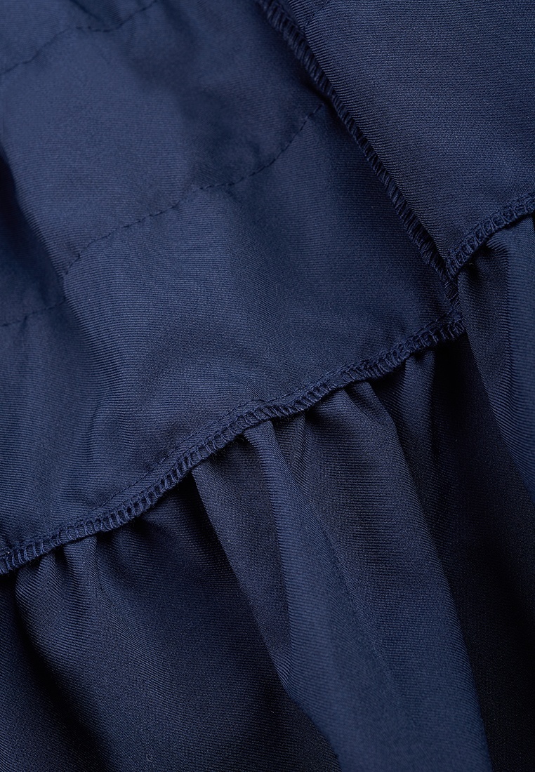 thumb_image