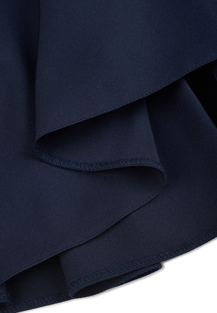 thumb_image