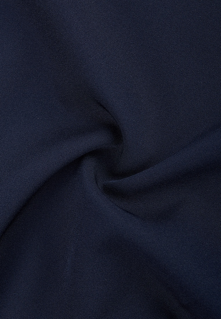 thumb_image