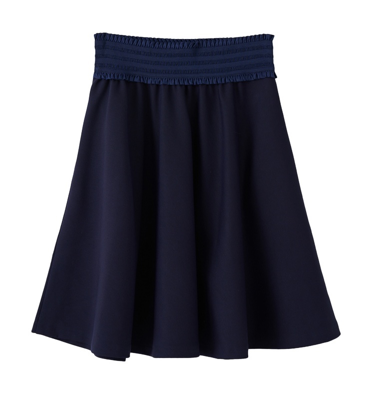 slider_image