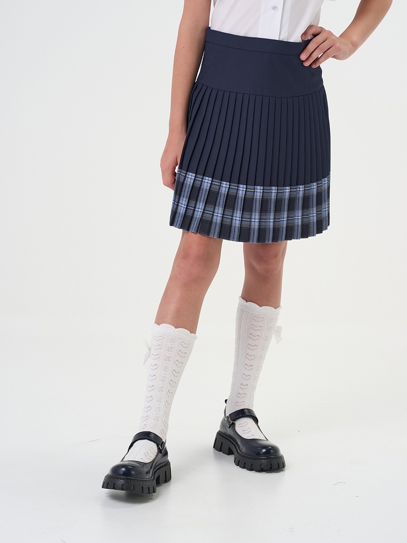 slider_image