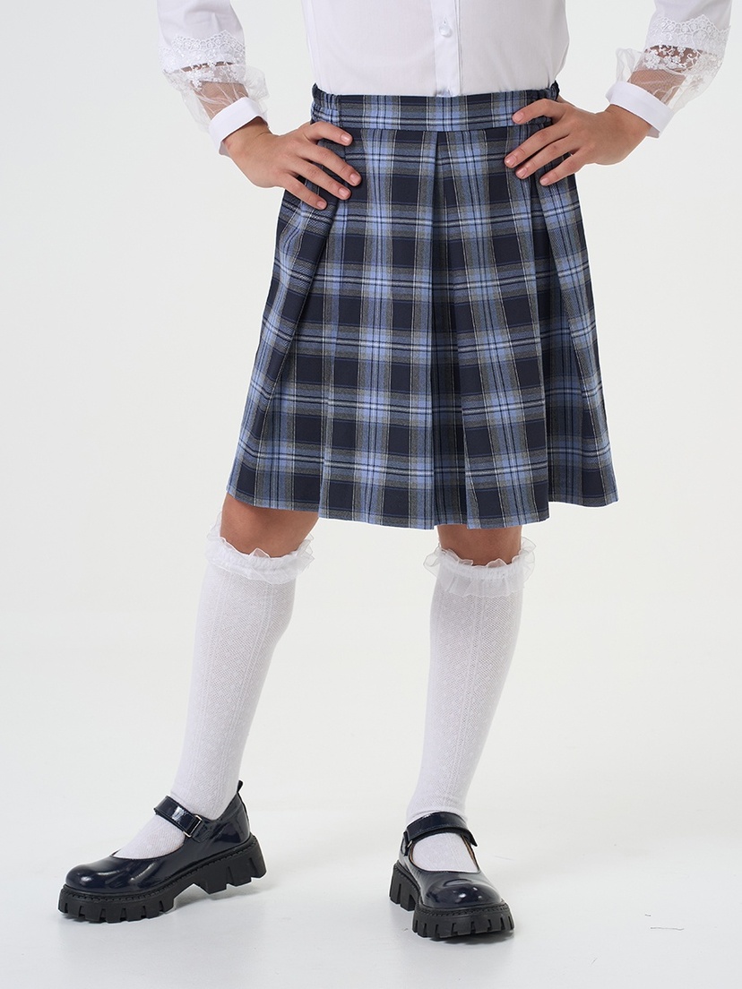 slider_image