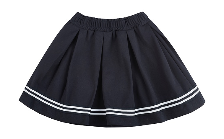 slider_image