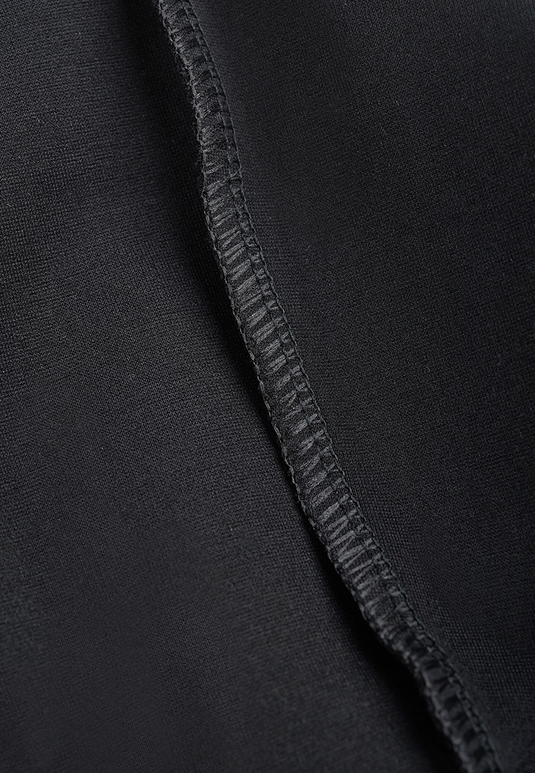 thumb_image