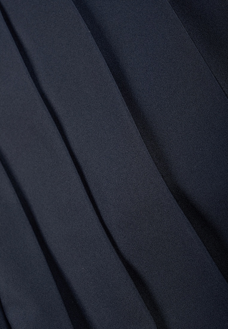 thumb_image