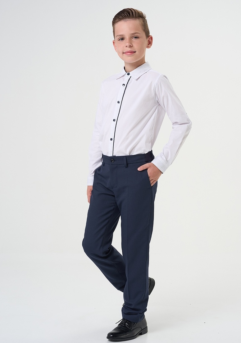 thumb_image
