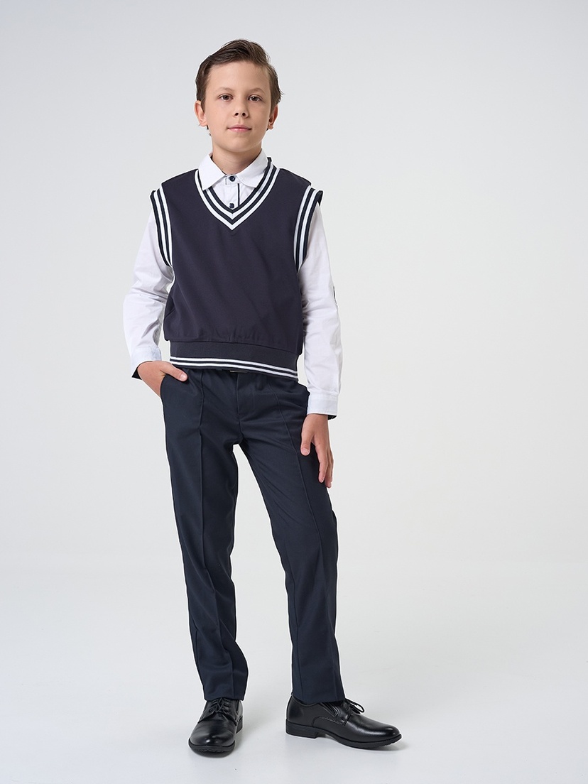 thumb_image