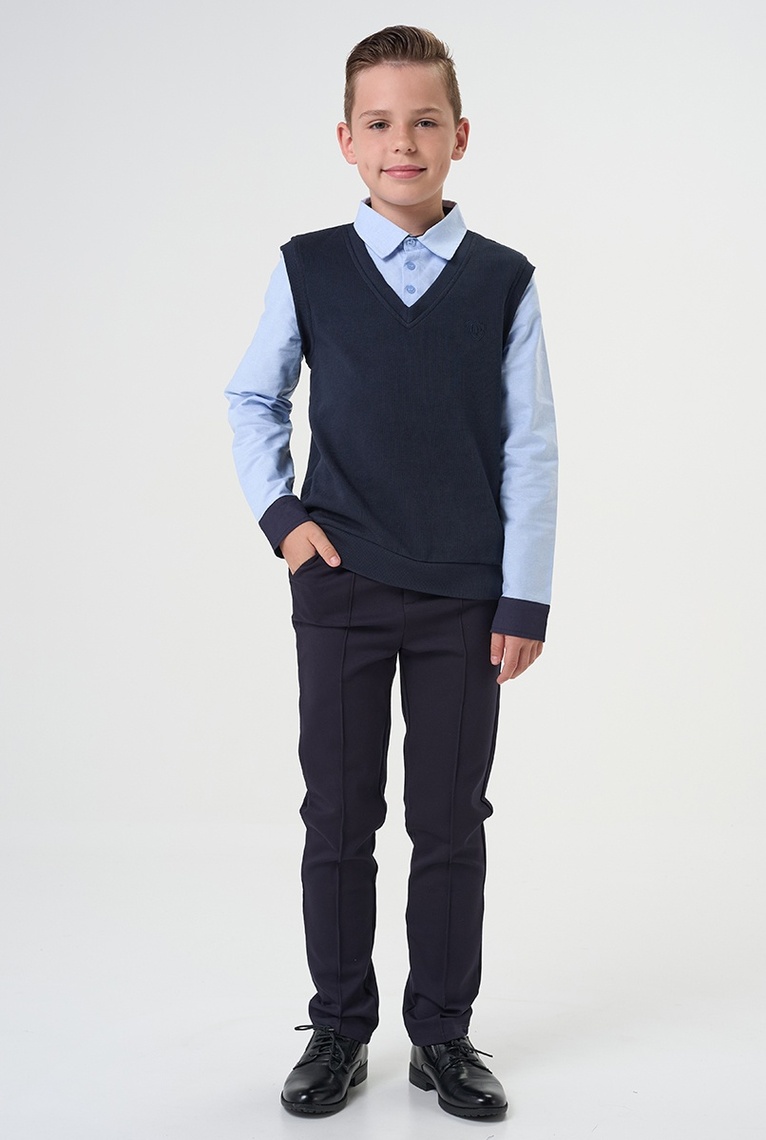 thumb_image
