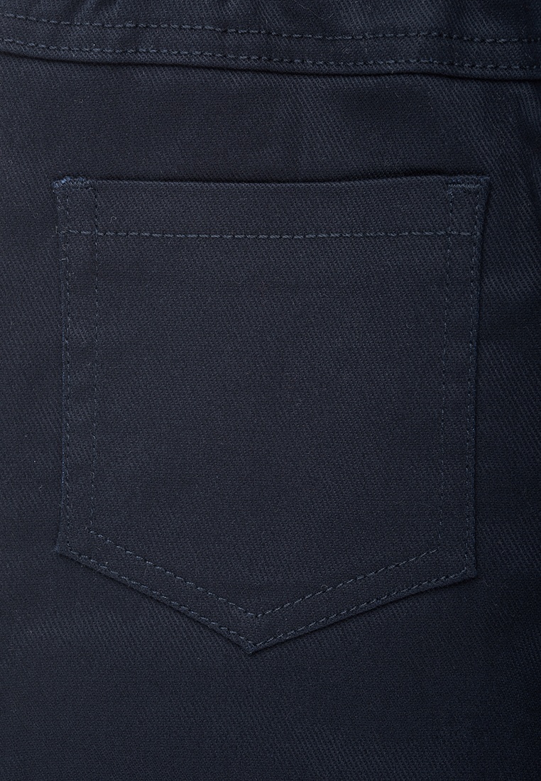 thumb_image