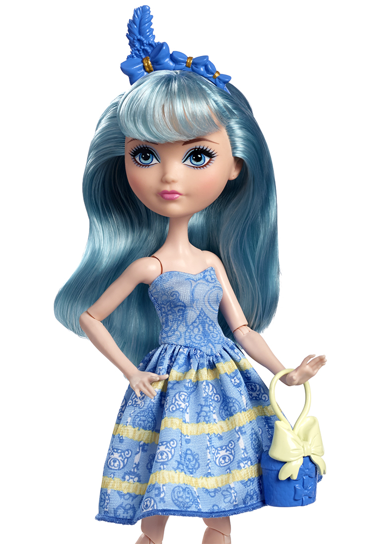 thumb_image