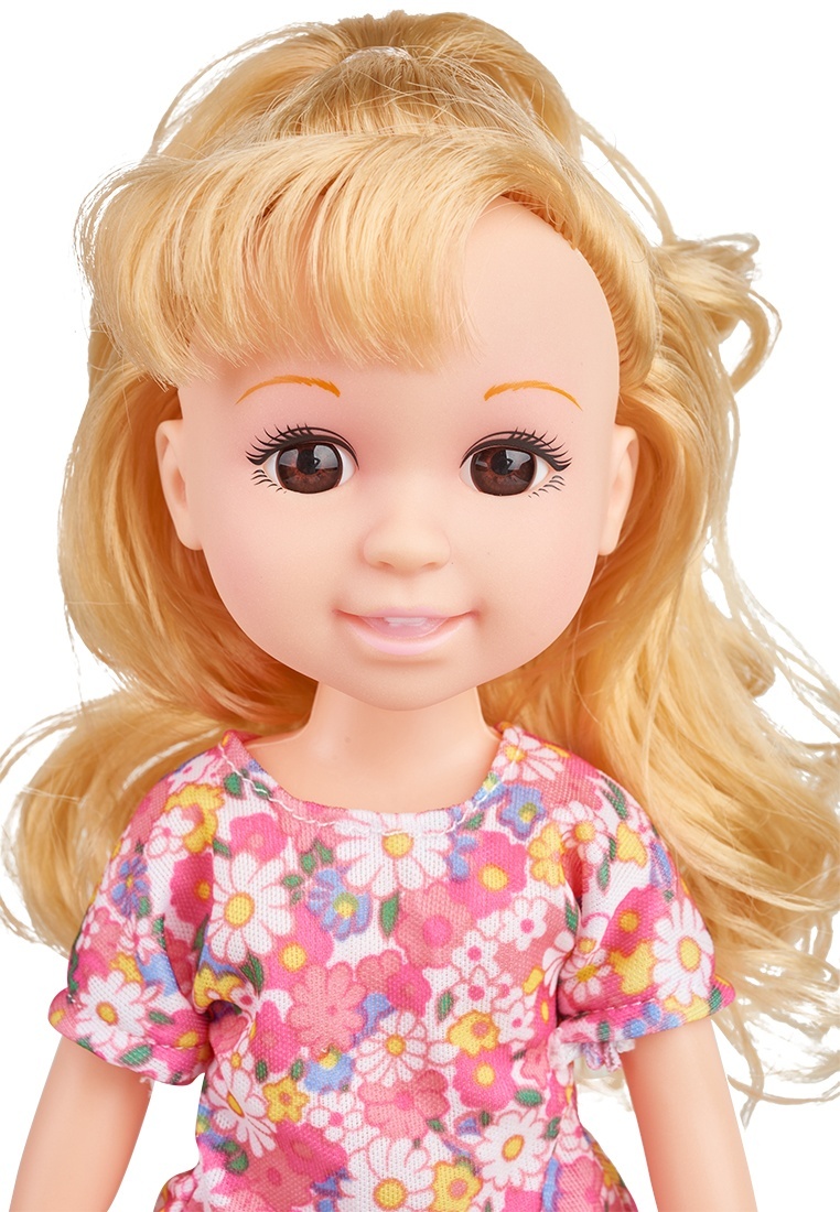 thumb_image