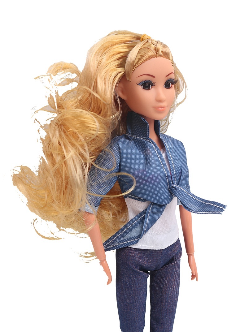 thumb_image