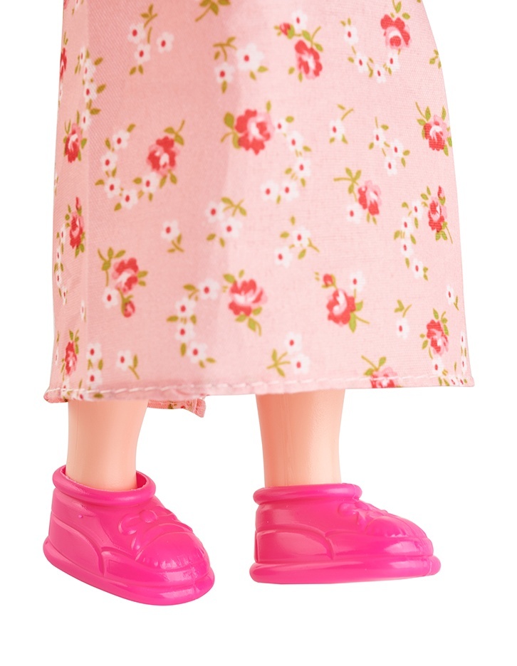 thumb_image