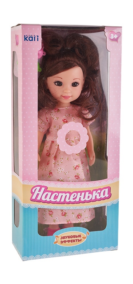 thumb_image