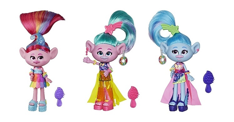 slider_image