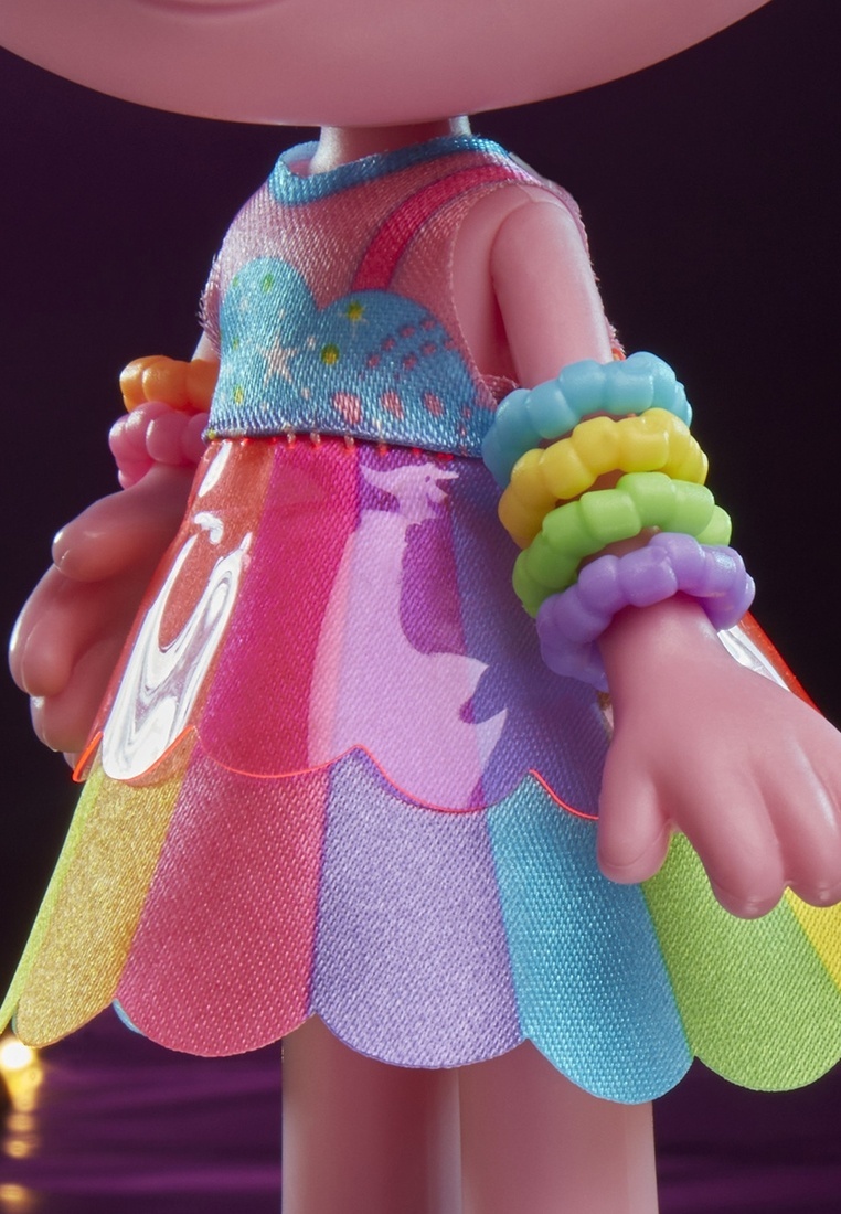 thumb_image
