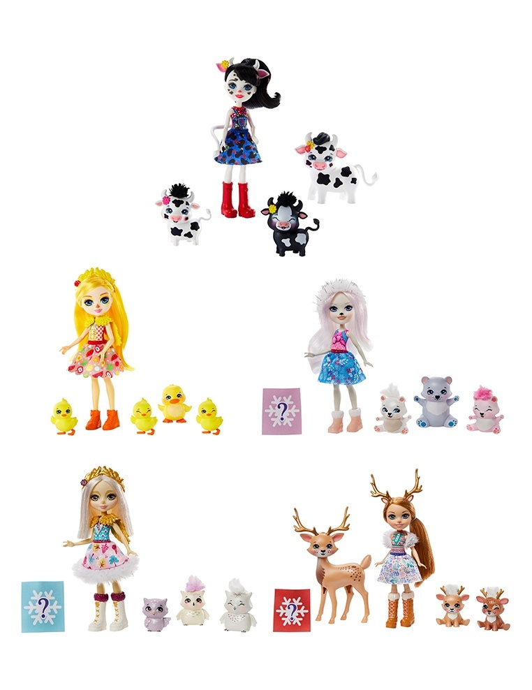 slider_image
