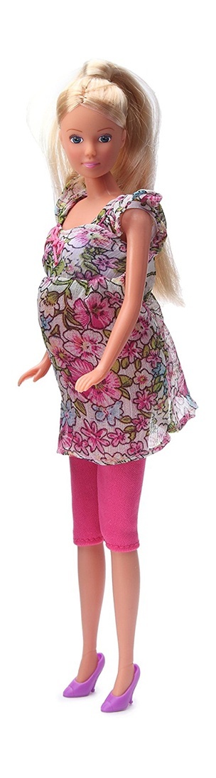 thumb_image
