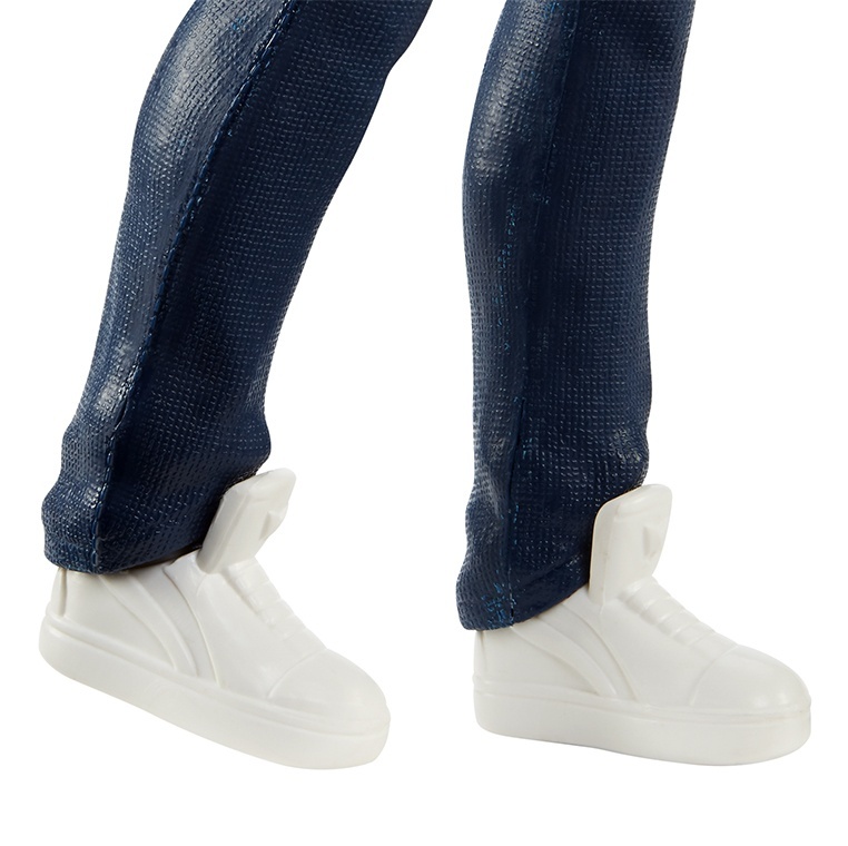 thumb_image