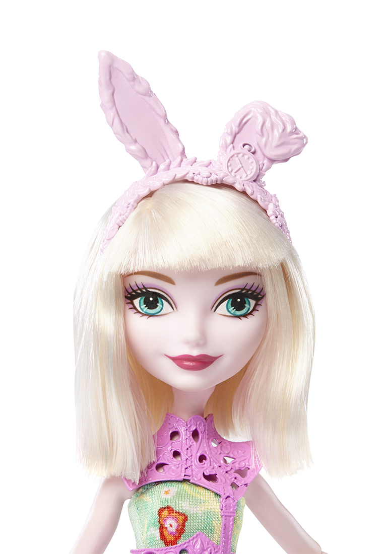 thumb_image
