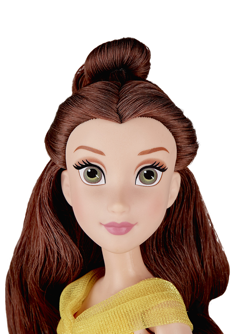 thumb_image